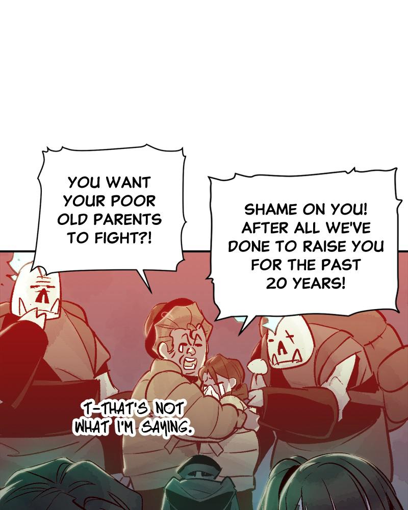 Na Honja Necromancer - Solo Necromancy Chap 20 - Next Chap 21