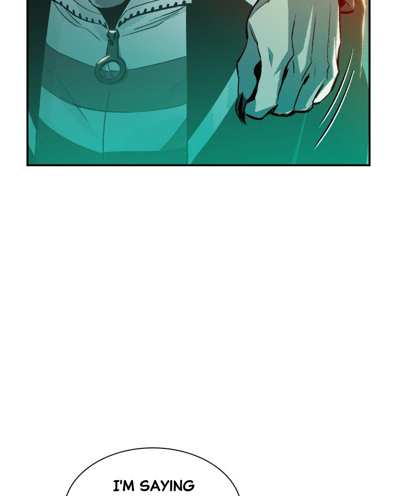 Na Honja Necromancer - Solo Necromancy Chap 20 - Next Chap 21