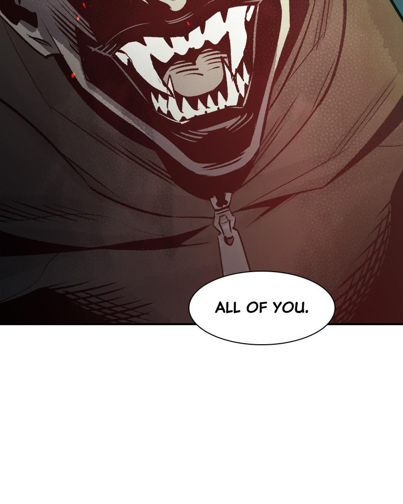 Na Honja Necromancer - Solo Necromancy Chap 20 - Next Chap 21