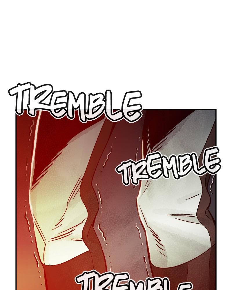 Na Honja Necromancer - Solo Necromancy Chap 20 - Next Chap 21