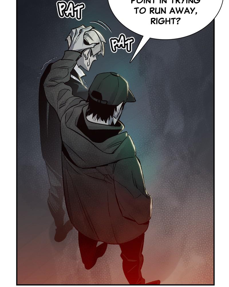 Na Honja Necromancer - Solo Necromancy Chap 20 - Next Chap 21