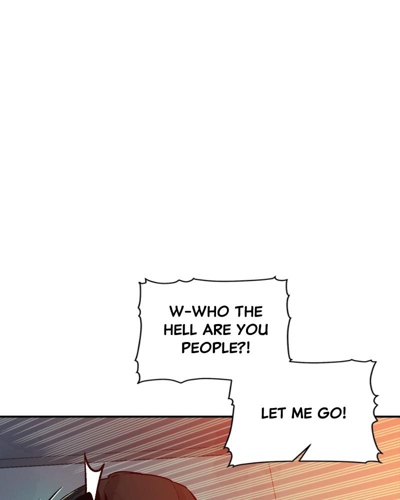 Na Honja Necromancer - Solo Necromancy Chap 20 - Next Chap 21