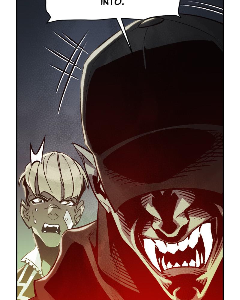 Na Honja Necromancer - Solo Necromancy Chap 20 - Next Chap 21