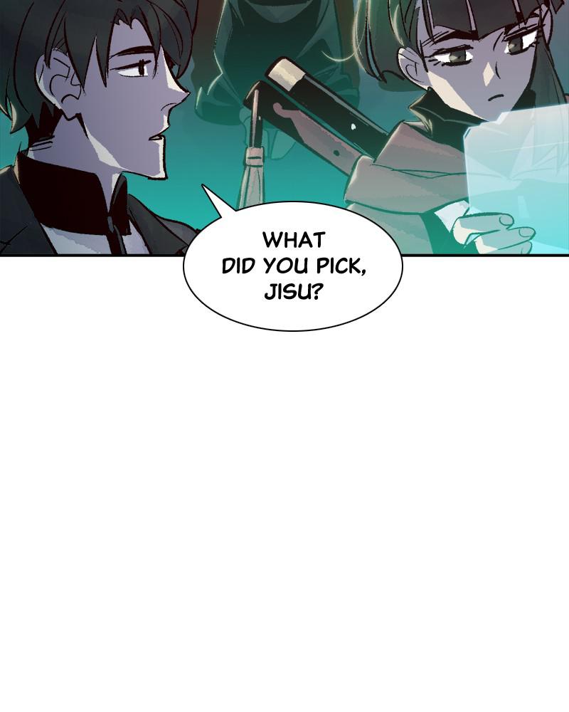 Na Honja Necromancer - Solo Necromancy Chap 20 - Next Chap 21