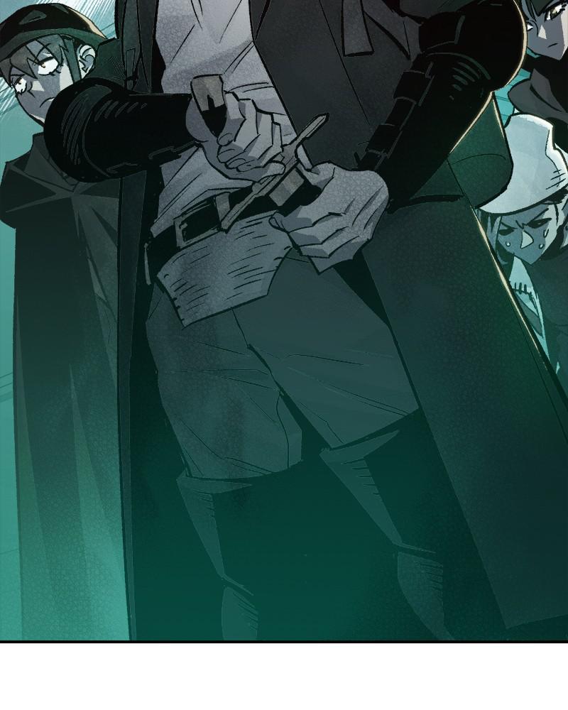 Na Honja Necromancer - Solo Necromancy Chap 20 - Next Chap 21