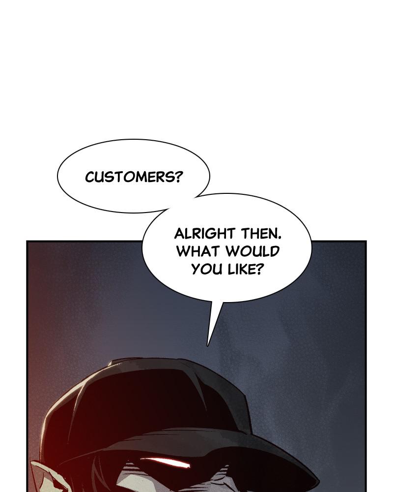 Na Honja Necromancer - Solo Necromancy Chap 20 - Next Chap 21