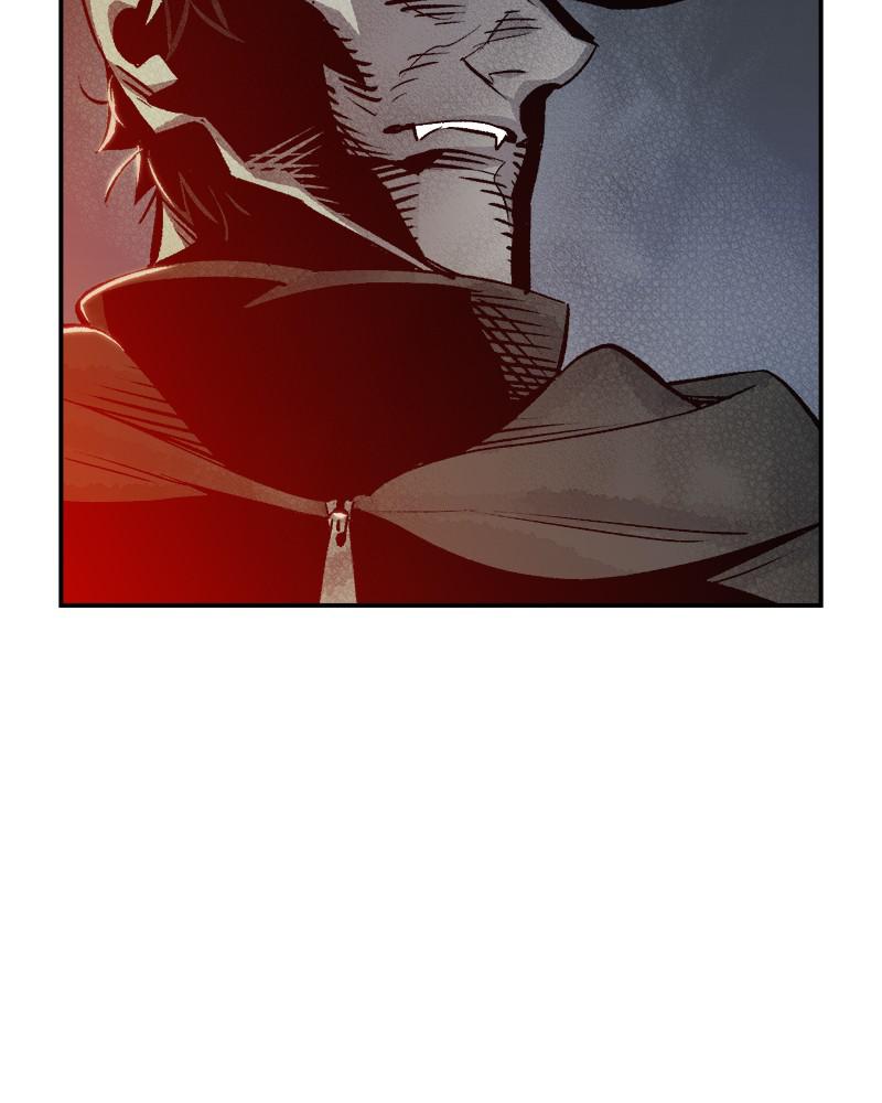 Na Honja Necromancer - Solo Necromancy Chap 20 - Next Chap 21