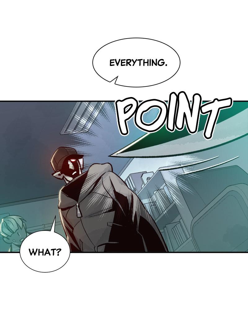 Na Honja Necromancer - Solo Necromancy Chap 20 - Next Chap 21