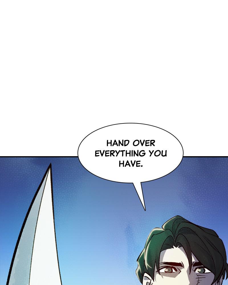 Na Honja Necromancer - Solo Necromancy Chap 20 - Next Chap 21