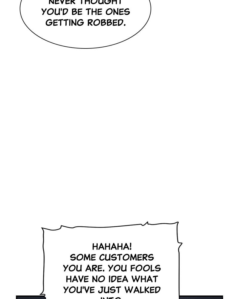 Na Honja Necromancer - Solo Necromancy Chap 20 - Next Chap 21