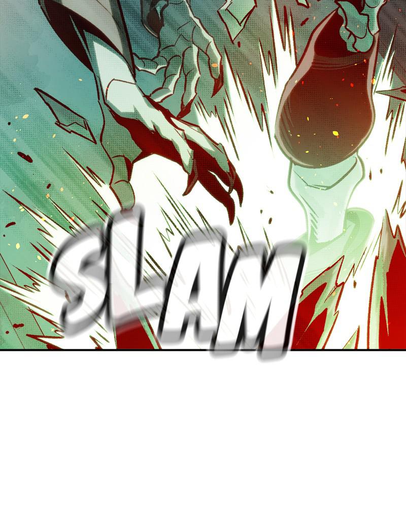 Na Honja Necromancer - Solo Necromancy Chap 20 - Next Chap 21