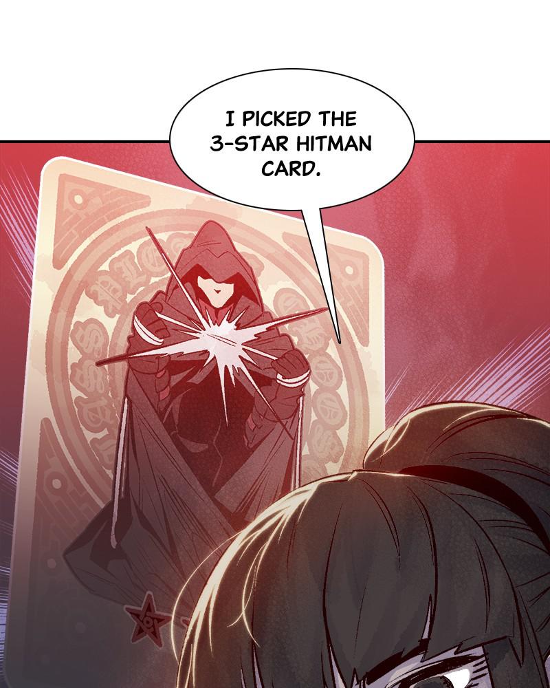Na Honja Necromancer - Solo Necromancy Chap 20 - Next Chap 21