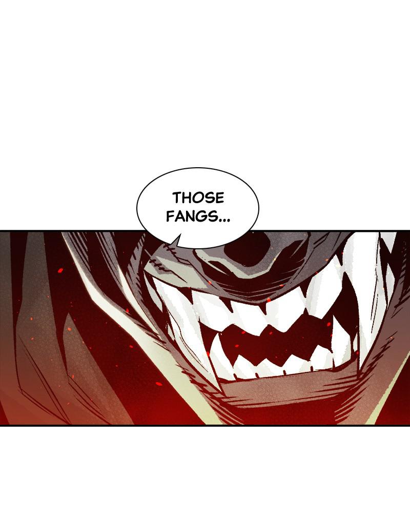 Na Honja Necromancer - Solo Necromancy Chap 20 - Next Chap 21