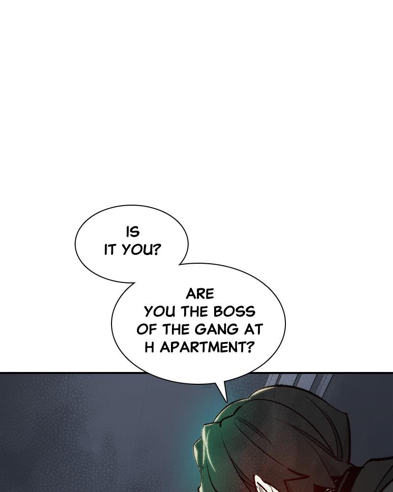 Na Honja Necromancer - Solo Necromancy Chap 20 - Next Chap 21