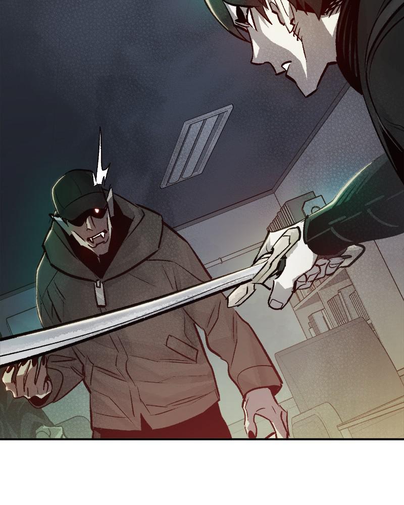 Na Honja Necromancer - Solo Necromancy Chap 20 - Next Chap 21
