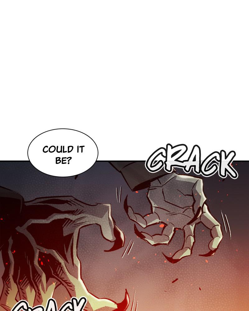 Na Honja Necromancer - Solo Necromancy Chap 20 - Next Chap 21