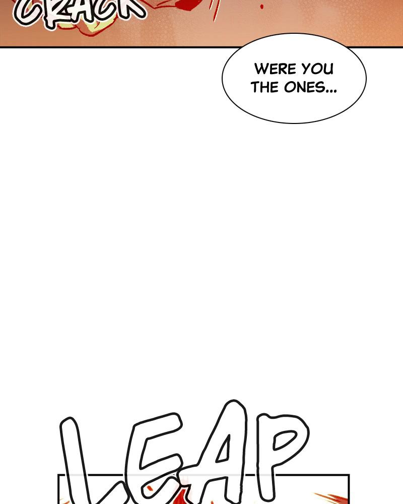 Na Honja Necromancer - Solo Necromancy Chap 20 - Next Chap 21