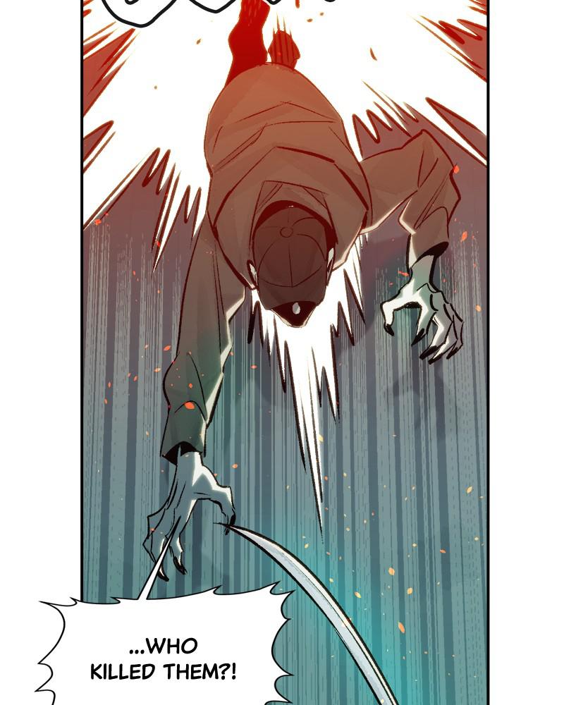Na Honja Necromancer - Solo Necromancy Chap 20 - Next Chap 21