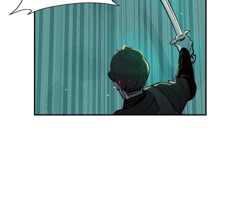 Na Honja Necromancer - Solo Necromancy Chap 20 - Next Chap 21