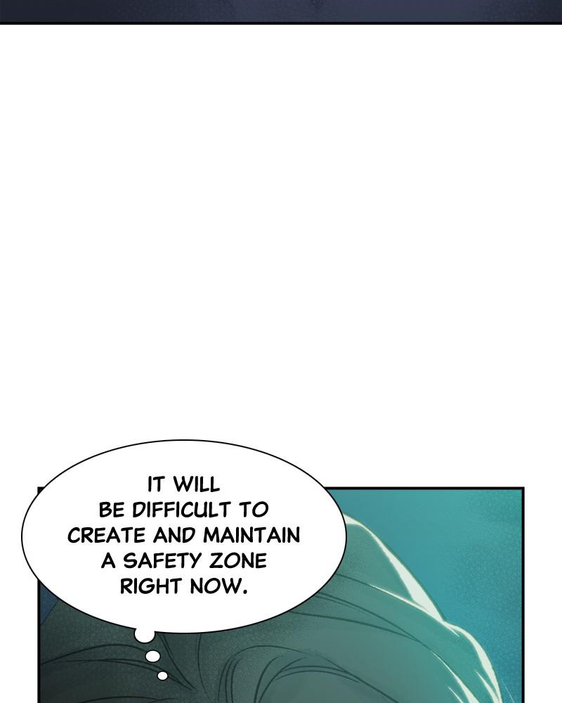 Na Honja Necromancer - Solo Necromancy Chap 20 - Next Chap 21