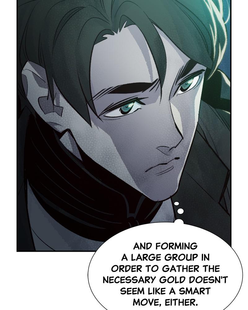 Na Honja Necromancer - Solo Necromancy Chap 20 - Next Chap 21