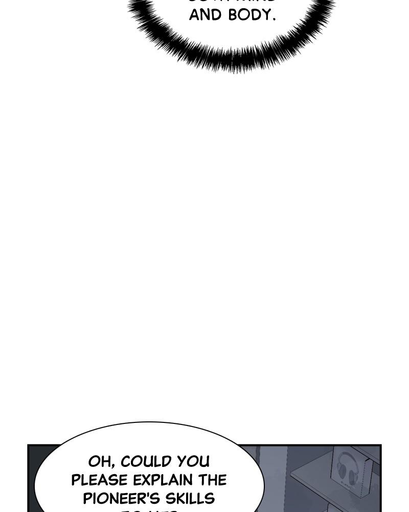 Na Honja Necromancer - Solo Necromancy Chap 20 - Next Chap 21