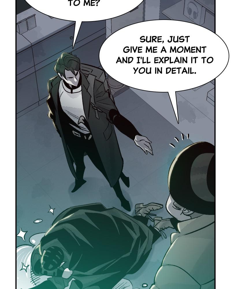Na Honja Necromancer - Solo Necromancy Chap 20 - Next Chap 21