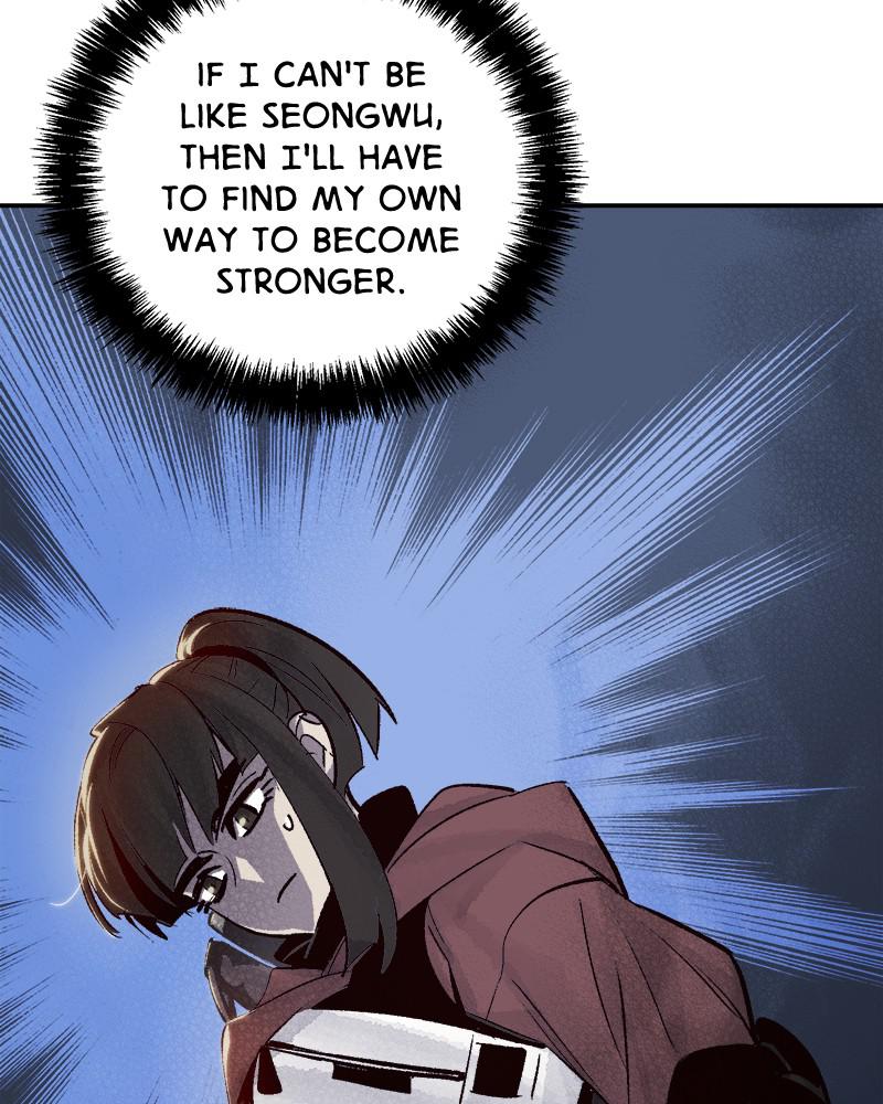 Na Honja Necromancer - Solo Necromancy Chap 20 - Next Chap 21
