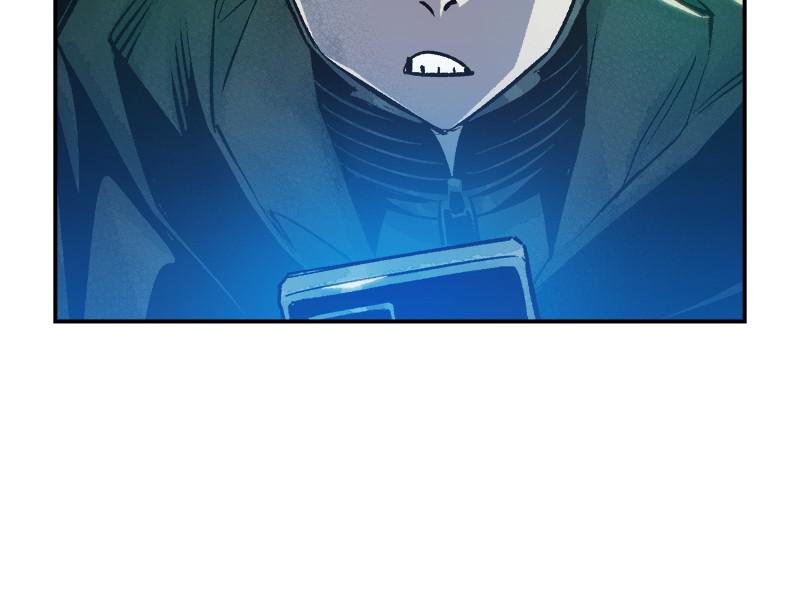 Na Honja Necromancer - Solo Necromancy Chap 20 - Next Chap 21
