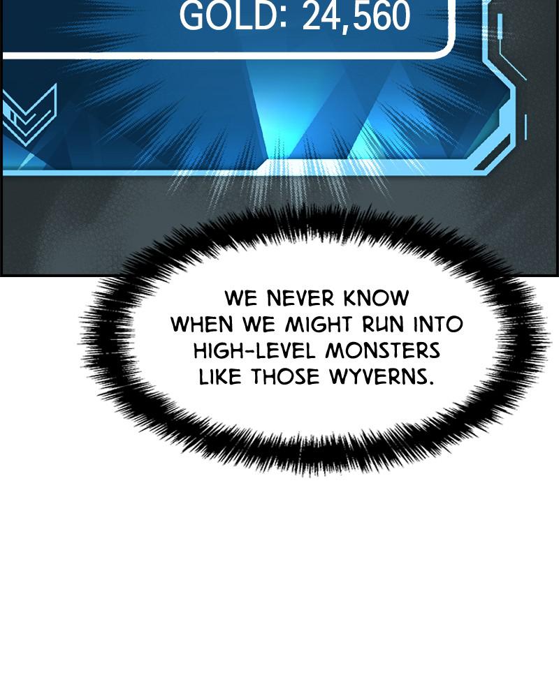 Na Honja Necromancer - Solo Necromancy Chap 20 - Next Chap 21