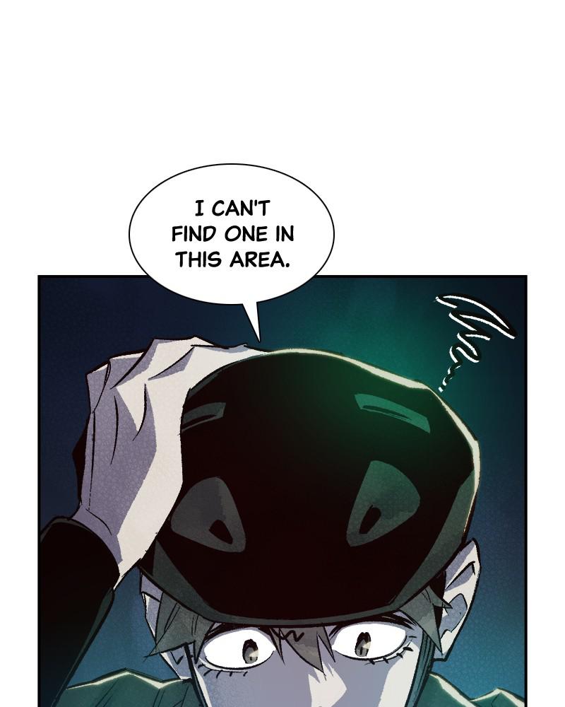Na Honja Necromancer - Solo Necromancy Chap 20 - Next Chap 21