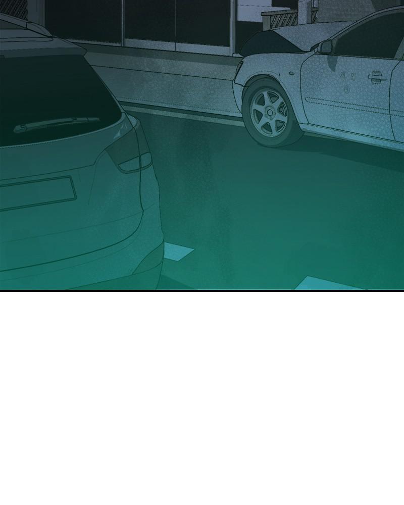 Na Honja Necromancer - Solo Necromancy Chap 20 - Next Chap 21