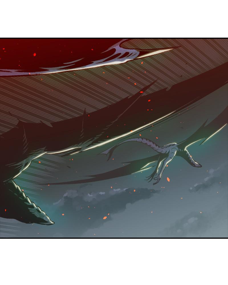 Na Honja Necromancer - Solo Necromancy Chap 20 - Next Chap 21