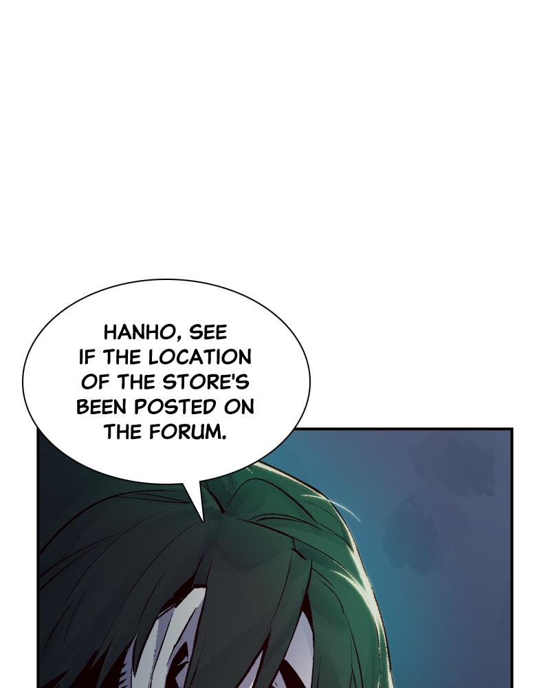 Na Honja Necromancer - Solo Necromancy Chap 20 - Next Chap 21