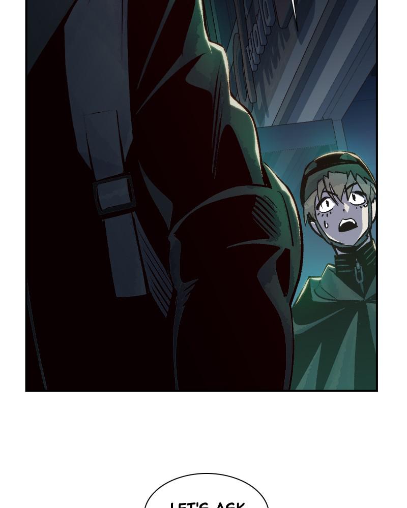 Na Honja Necromancer - Solo Necromancy Chap 20 - Next Chap 21