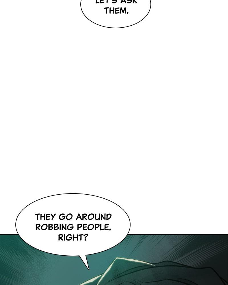 Na Honja Necromancer - Solo Necromancy Chap 20 - Next Chap 21
