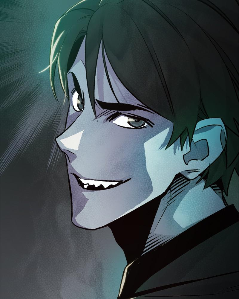 Na Honja Necromancer - Solo Necromancy Chap 20 - Next Chap 21