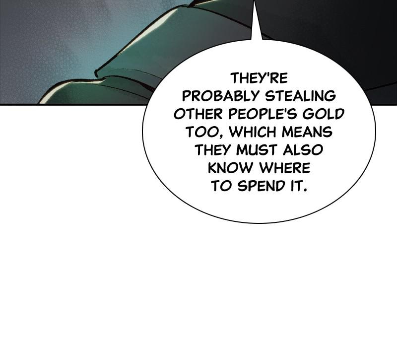 Na Honja Necromancer - Solo Necromancy Chap 20 - Next Chap 21