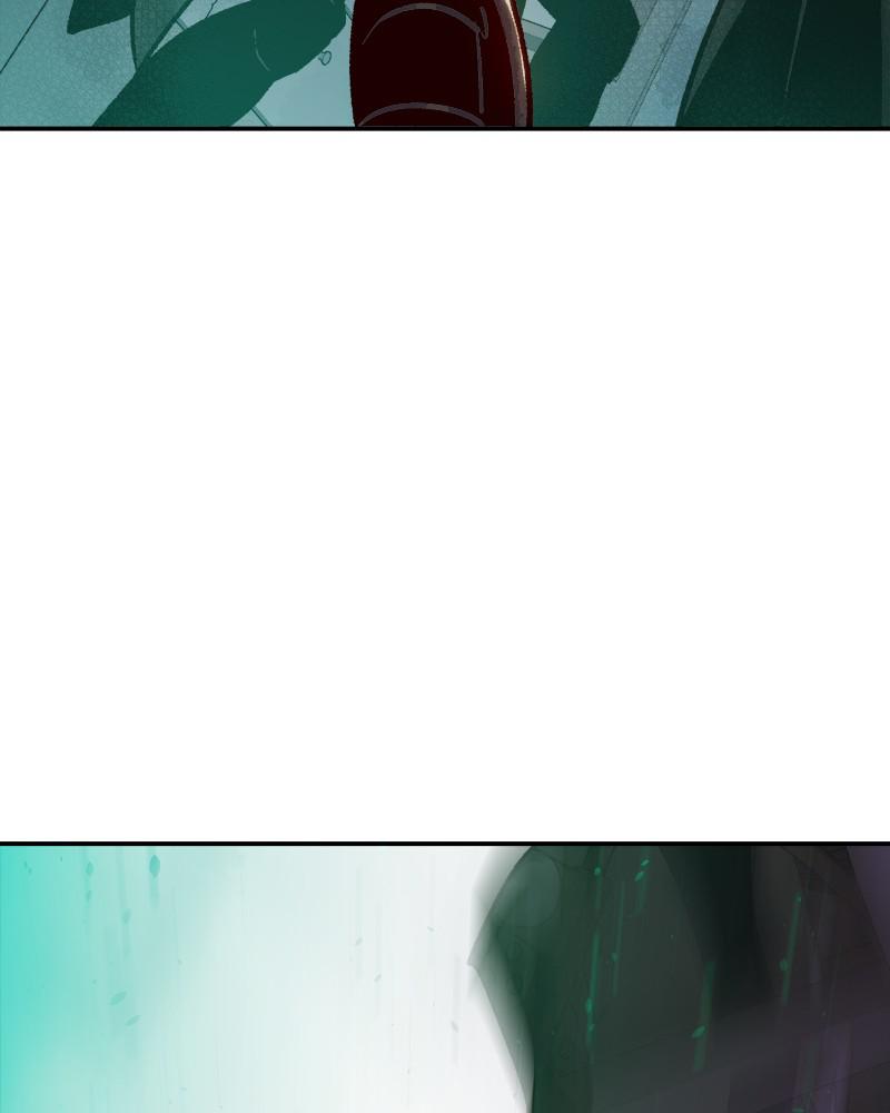 Na Honja Necromancer - Solo Necromancy Chap 20 - Next Chap 21