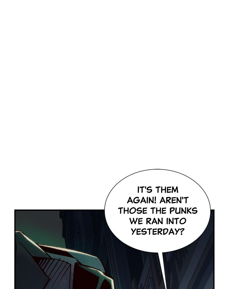 Na Honja Necromancer - Solo Necromancy Chap 20 - Next Chap 21