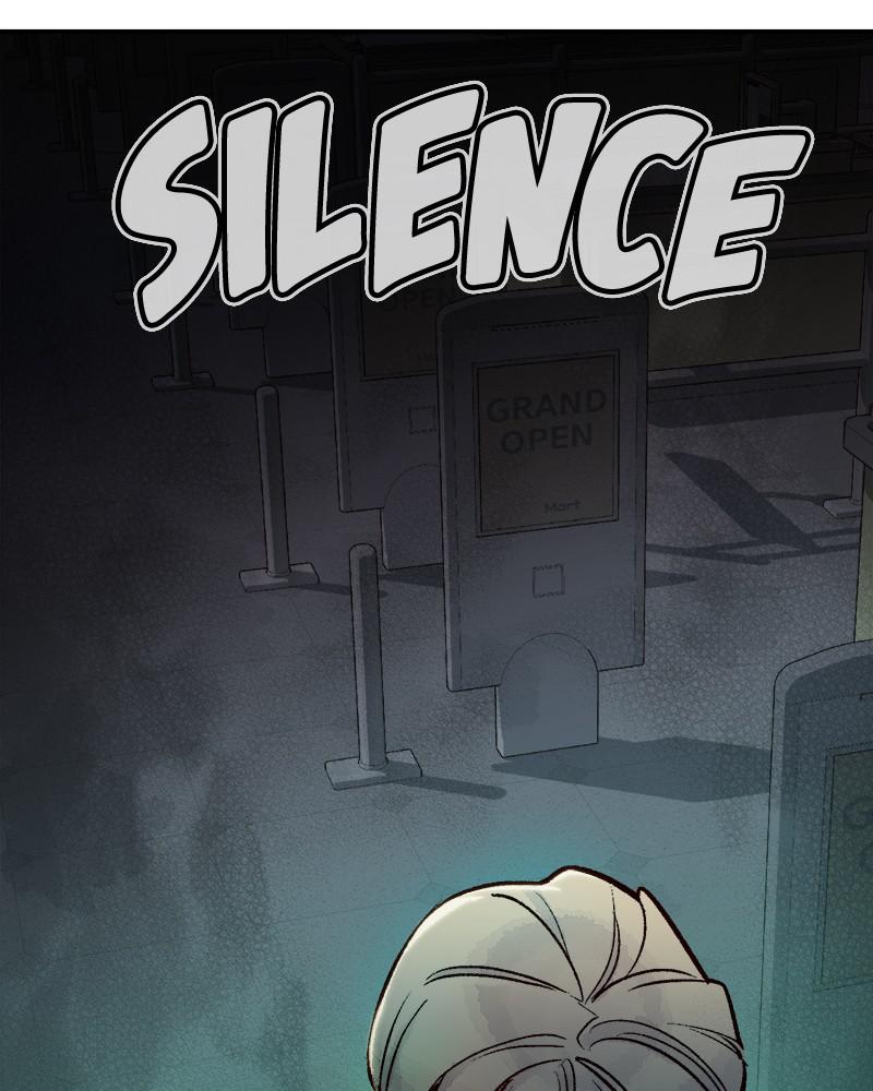 Na Honja Necromancer - Solo Necromancy Chap 20 - Next Chap 21