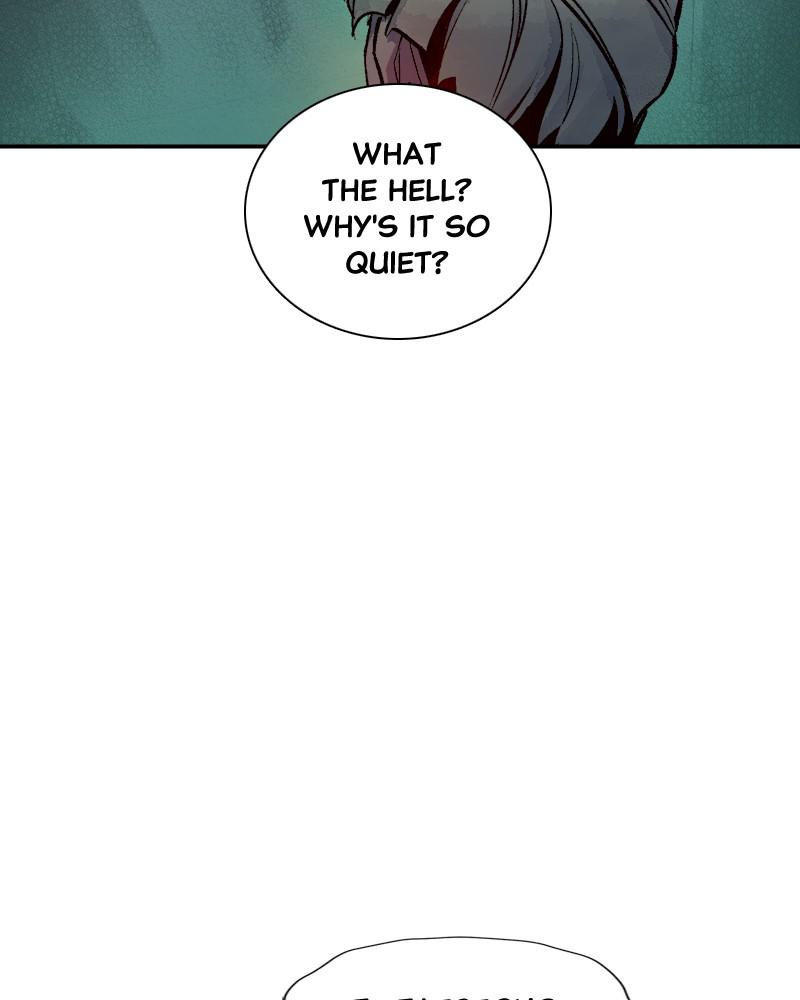 Na Honja Necromancer - Solo Necromancy Chap 20 - Next Chap 21