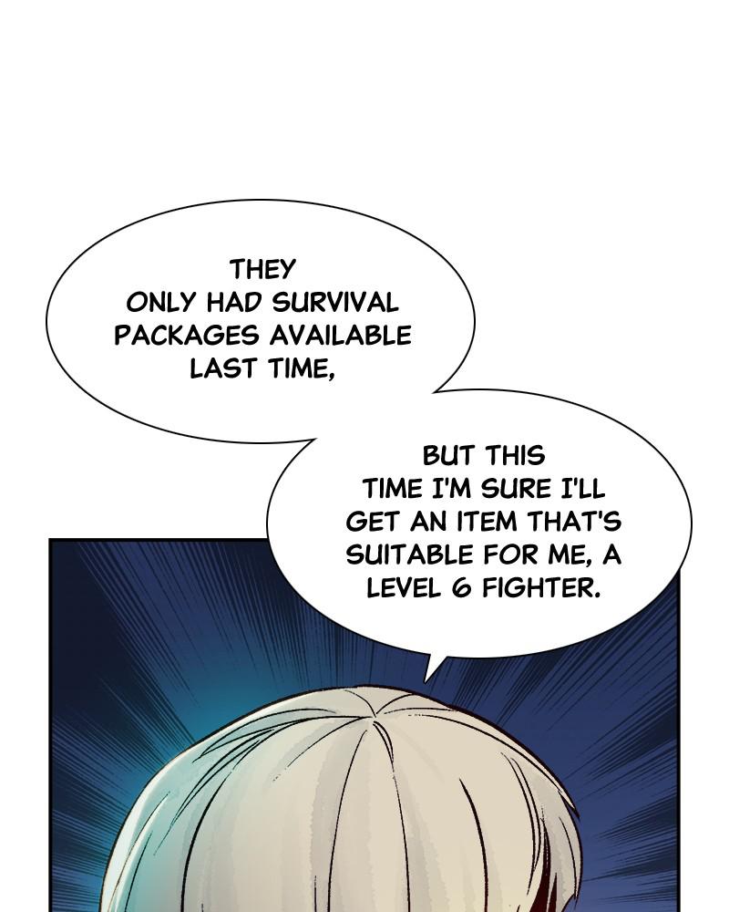 Na Honja Necromancer - Solo Necromancy Chap 20 - Next Chap 21
