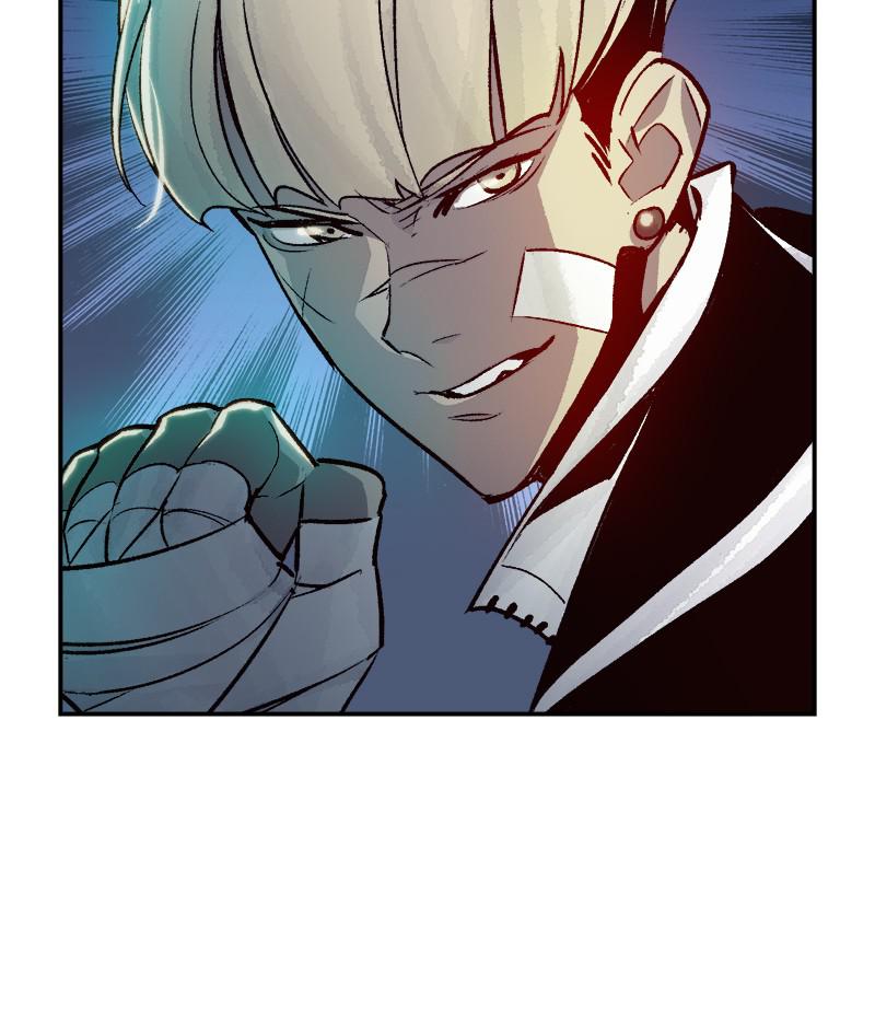 Na Honja Necromancer - Solo Necromancy Chap 20 - Next Chap 21
