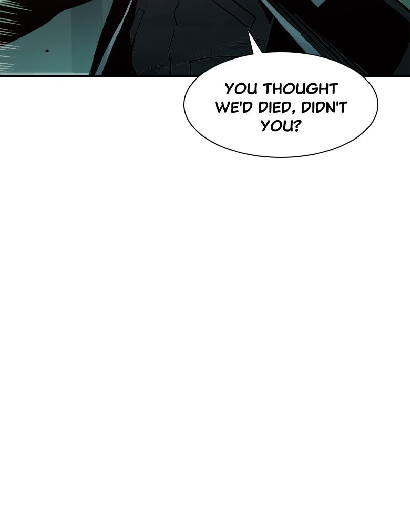 Na Honja Necromancer - Solo Necromancy Chap 20 - Next Chap 21