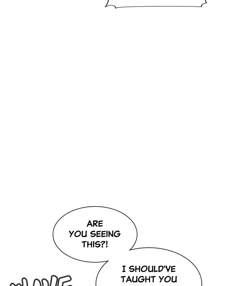 Na Honja Necromancer - Solo Necromancy Chap 20 - Next Chap 21