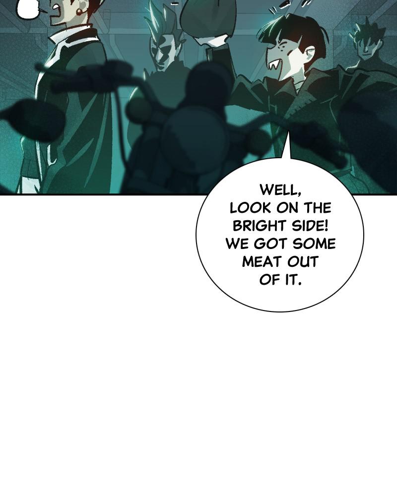 Na Honja Necromancer - Solo Necromancy Chap 20 - Next Chap 21