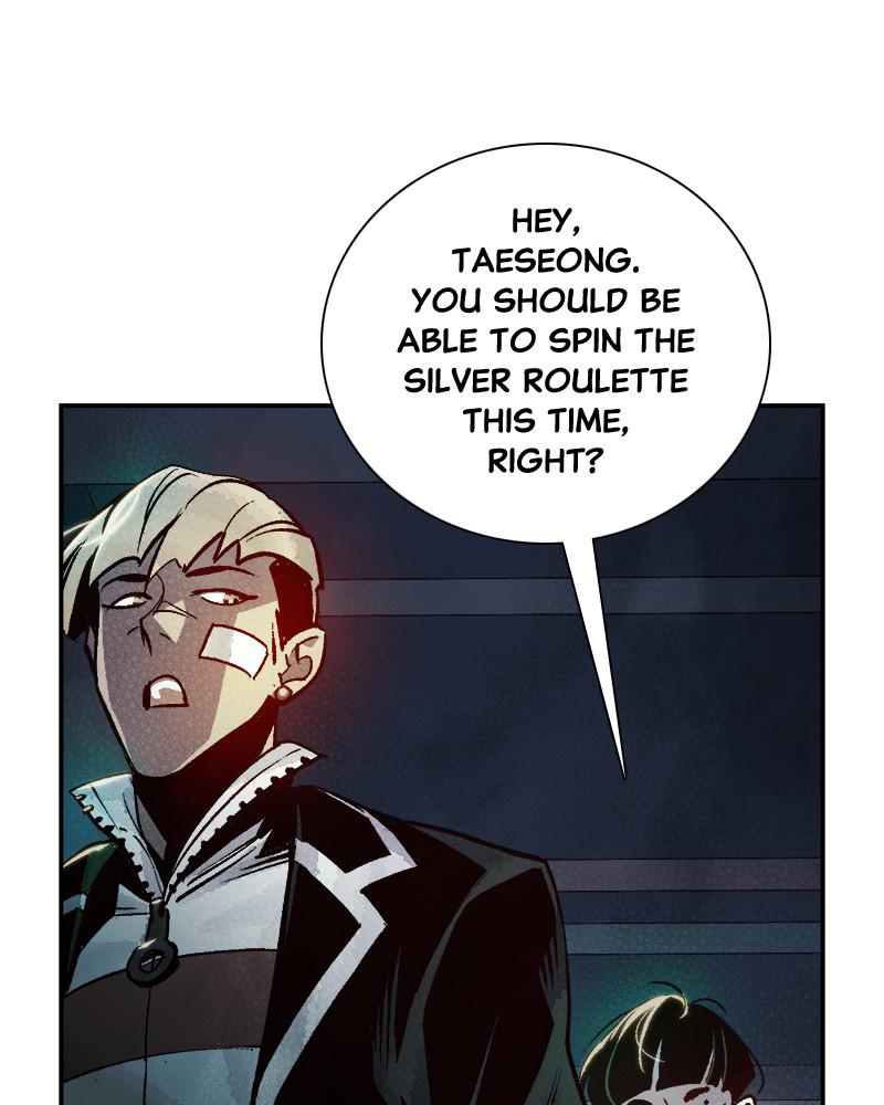 Na Honja Necromancer - Solo Necromancy Chap 20 - Next Chap 21
