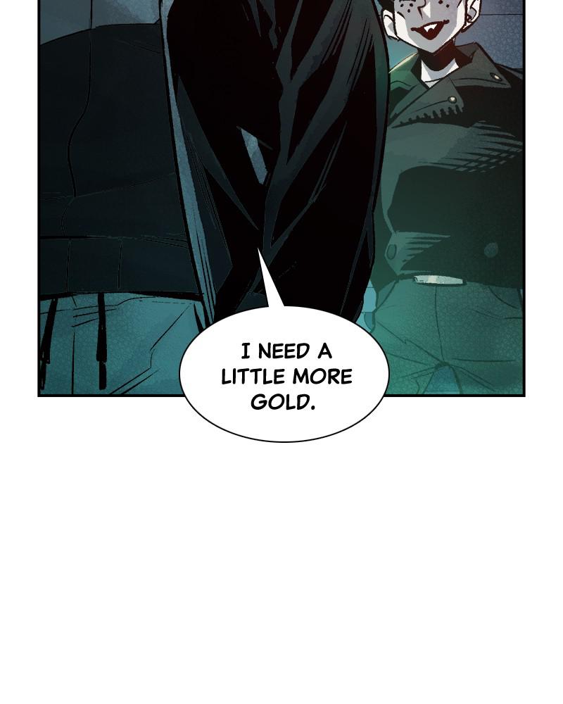Na Honja Necromancer - Solo Necromancy Chap 20 - Next Chap 21