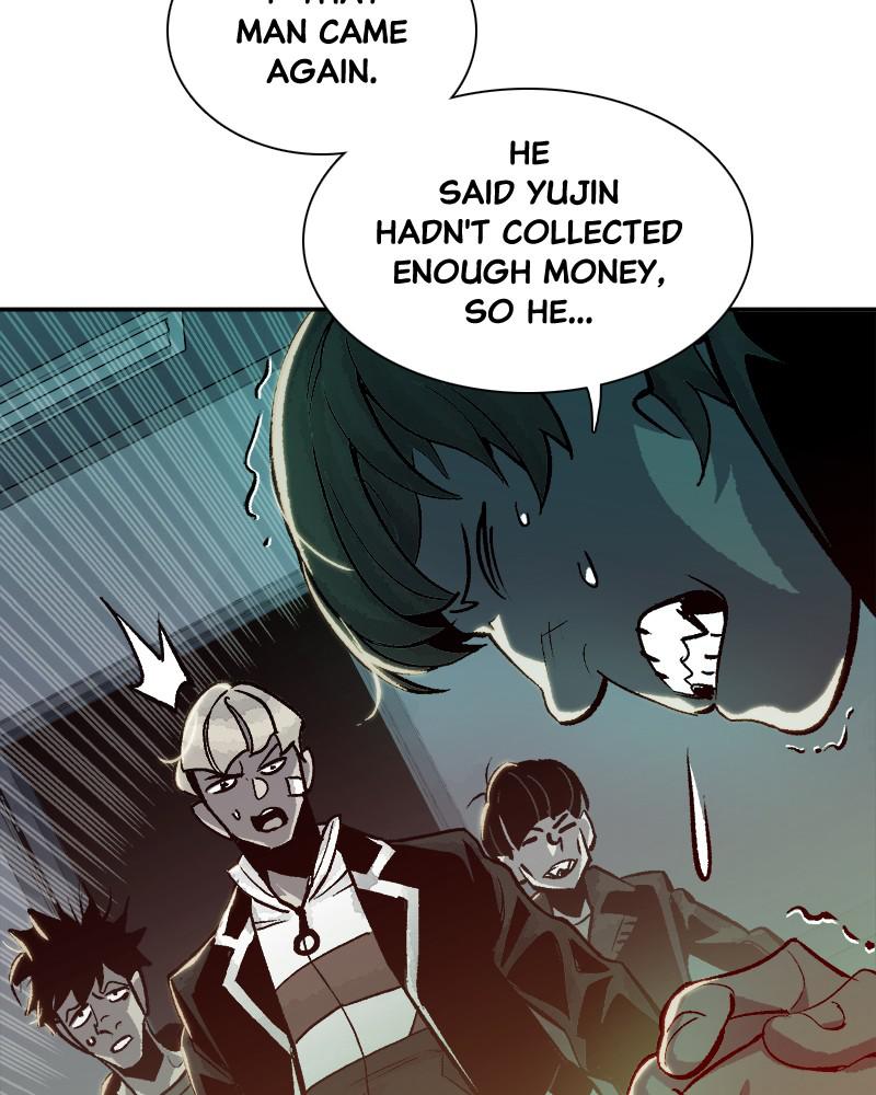 Na Honja Necromancer - Solo Necromancy Chap 20 - Next Chap 21
